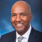 Paul Byles