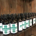 Cayman Spirits producing all-purpose sanitiser Cayman Spirits Company