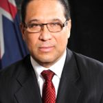 Petition circulating for no-confidence motion in premier Premier Alden McLaughlin