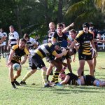 Vase finals delayed