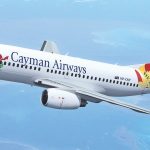 Cayman Airways schedules 2 Cuba repatriation flights