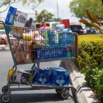 Furniture, fuel, and transport costs drive inflation in 2023