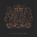 New blue Cayman passport goes ‘green’ The new look of the Cayman Islands passport.