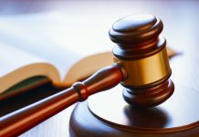 Commission reviewing rules on benefitting from unlawful deaths