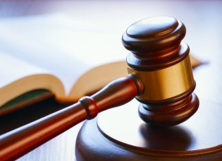 The Issue Explained: How legislation could combat sexual harassment