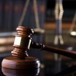 Schoolboy’s landmark COVID-19 human rights court case starts