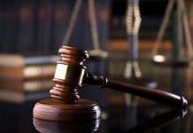 Schoolboy’s landmark COVID-19 human rights court case starts
