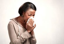 Cayman sees increase in flu cases The Health Services Authority has said it continues to see more patients heading to the hospital with influenza symptoms.
