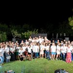 ‘Pretty on the Outside’ to feature fashion under the stars Pretty on the Outside