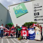 Dress For Culture Day celebrates Cayman’s diversity Dress For Culture Day
