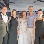 PAWS Under the Stars supports doggies and kitties PAWS Under the Stars
