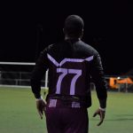 Bodden Town returns to league play against GT