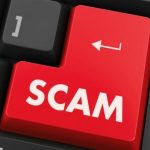 Fake Compass email circulating A fake email alert bearing the Compass Media name has started circulating locally and the public is being advised not to open or share the link.