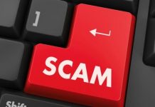 Spam email about Indian COVID variant being circulated A fake email alert bearing the Compass Media name has started circulating locally and the public is being advised not to open or share the link.