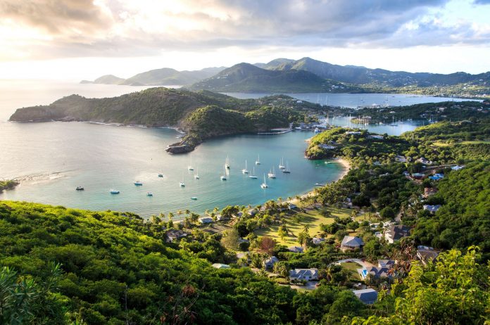 Antigua
