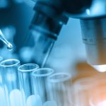 Public meetings on coronavirus scheduled