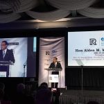 Premier: Cayman to face economic headwinds