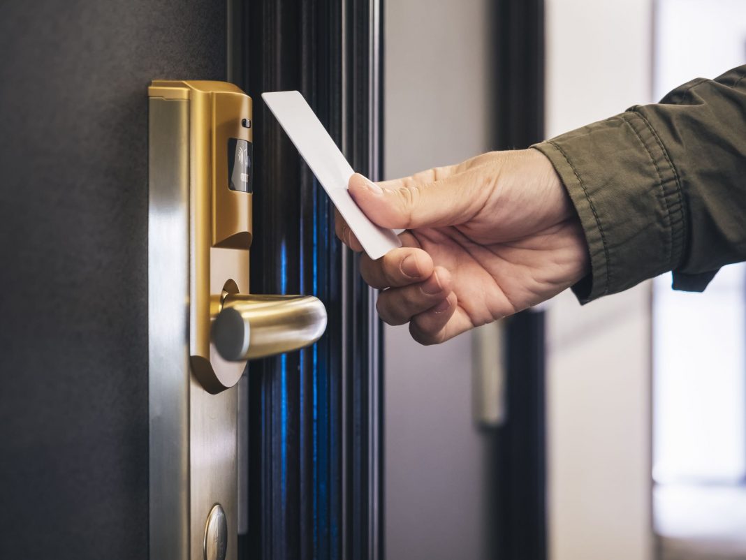 Tourism industry impacted as hotels report cancellations