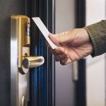 Virus fears starting to impact tourism Tourism industry impacted as hotels report cancellations