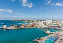 Court of Appeal rules on port referendum decision