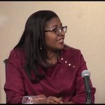 Government suspends non-essential official travel