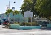As school year begins, CIFEC relocation yet to be confirmed The Cayman Islands Further Education Centre (CIFEC)