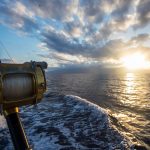 BK Big Fish tournament postponed The three-day BK Big Fish Tournament has been rescheduled to 3-5 April.
