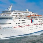 Carnival reroutes ship back to Cayman