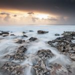 What the 2011 climate policy set out to achieve Sea level rise poses a threat to the Cayman Islands that the climate change policy sought to address.