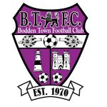 Bodden Town FC returns with a win