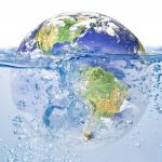 Time to take climate change seriously