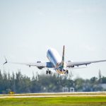 FAA lays out action plan to unground Max 8 planes