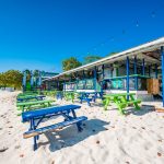Government extends tourism stipend until June 2021 Closed businesses