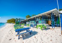 Government extends tourism stipend until June 2021 Closed businesses