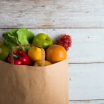One in five in Cayman skipped meals or went hungry in lockdown