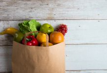 One in five in Cayman skipped meals or went hungry in lockdown