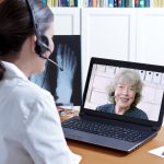 Healthcare event goes virtual with focus on COVID-19 Telemedicine