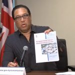 Cayman gears up for phased reopening amid encouraging test results