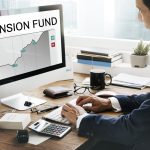 Ask the Experts: Pension holiday and withdrawals Pensions