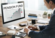Ask the Experts: Pension holiday and withdrawals Pensions