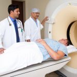 Health checkups for every life stage
