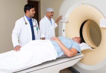 Health checkups for every life stage