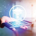 There’s an app for that: Health apps for 2020