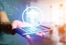 There’s an app for that: Health apps for 2020