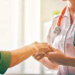Doctors urge community to report cases to cancer registry