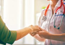 Cancer care in Cayman