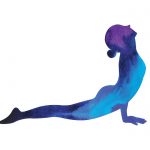 Holistic ways to manage anxiety