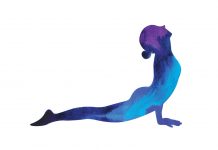 Holistic ways to manage anxiety