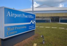 Three held after 200 fentanyl tablets discovered in package
