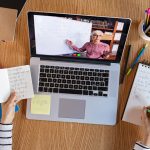 Education ministry to track student ‘learning loss’ Distance learning